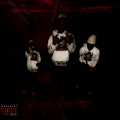 TBE Baby Kilo、Draxko - plumber boy