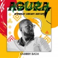 Kaseem Bada - Garuda