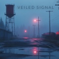 Veiled Signal