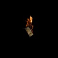 Noface - Money (Explicit)