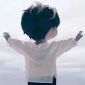 六哥 - 一生有你