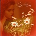 Emma Watson - Love