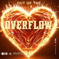 Out of the Overflow
