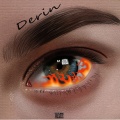 Feyz、Dali V - DERİN