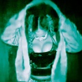 Davu - Mary (Explicit)
