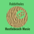 Rabbitholes (Explicit)