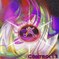 Controls 3