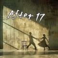 不开心去看海 - After 17