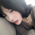 DJ初遇硕 - 雨爱