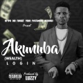 Login - Akunuba