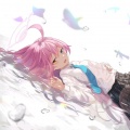 Spark_ - Want You Tonight