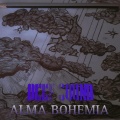 Deepsound - Alma Bohemia