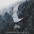 Alike - Good fool