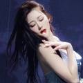 AURORA极光团、智慧tree - Dopamine (GISELLE Solo)