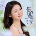 柳欢欢 - 伤心在雨季
