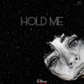 Hold me