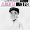 alberta hunter - Send Me a Man