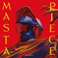 MastaMic - DMSPF