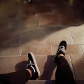 Azafrán (Explicit)