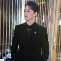 红颜旧