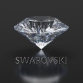 El Niño Gonzalez、Lawells - SWAROVSKI