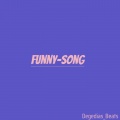 Funny-Song