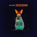 Blu Shore、Chill Box - Houdini (Sped Up)