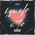 Uguale a te