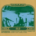 Swimming - Charlie