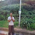 Cris Puli、gktimo - STILL HERE (feat. gkTimo)(Explicit)