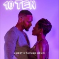 Solid - 10 TEN