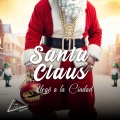 Villancicos de Navidad y Canciones de Navidad - Santa Claus