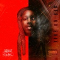 Tatted Azz Reno、901CHNK - Stack it