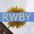 Gailen - Rwby