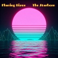 Flaming Bison - Membrane