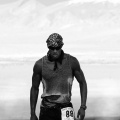 DJ NERT 01 - David Goggins X Particles