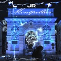 JR - Montpellier