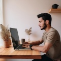 Ejemplo de biblioteca de lluvia、Lista de reproducción de música de trabajo、Lista de reproducción de trabajo - Tonos Productivos Para El Trabajo