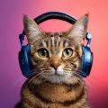 La vida en Legato、Lista de Reproducción para Relajar Felinos、Melodías Calmantes para Gatos - Ritmos Calmados Para Felinos
