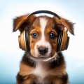 Tranquilo Piano Jazz Relax、Sociedad de música relajante para perros、Perro soledad - Melodías Suaves Para Caninos