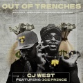 Out Of Trenches (feat. Ice Prince)