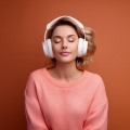 Viajes Melódicos: Descubriendo La Profundidad De La Música