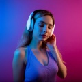 Exploraciones Rítmicas: Música Para Cada Momento