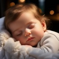 Armonía Para Dormir Bebés: Melodías Nocturnas Tranquilas