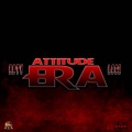 LoCi Gemini - Attitude Era