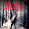 Heart Attack