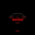 Invited (Explicit)