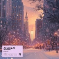 DAVII - As Long As