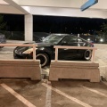350z (Explicit)