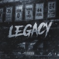 Legacy (feat. Don Q)(Explicit)